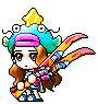 dianxiaoer
